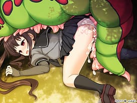 異世界おてがる勇者 このみ / Image 3