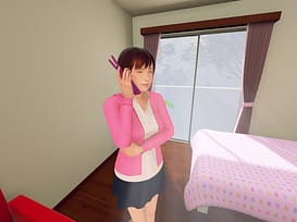 いたずらVR / Image 3