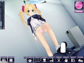 いたずら学園 / Image 5