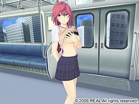 いたずら極悪 / Image 9