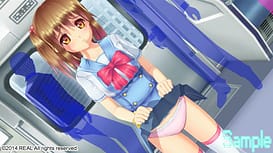 いたずら狂悪 / Image 1