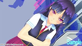 いたずら狂悪 / Image 6
