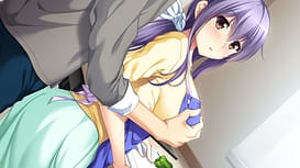 いつまでも僕だけのママのままでいて！ ～ああ、良いよママ！もっともっとしゃぶらせて！！デリバリーママがストライクゾーン過ぎて僕の股間はもう限界！！！～ / Image 2