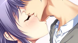 いつまでも僕だけのママのままでいて！ ～ああ、良いよママ！もっともっとしゃぶらせて！！デリバリーママがストライクゾーン過ぎて僕の股間はもう限界！！！～ / Image 6