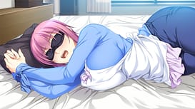 いつまでも僕だけのママのままでいて！ ～ああ、良いよママ！もっともっとしゃぶらせて！！デリバリーママがストライクゾーン過ぎて僕の股間はもう限界！！！～ / Image 9