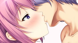 いつまでも僕だけのママのままでいて！ ～ああ、良いよママ！もっともっとしゃぶらせて！！デリバリーママがストライクゾーン過ぎて僕の股間はもう限界！！！～ / Image 11