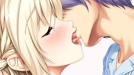 いつまでも僕だけのママのままでいて！ ～ああ、良いよママ！もっともっとしゃぶらせて！！デリバリーママがストライクゾーン過ぎて僕の股間はもう限界！！！～ / Image 17