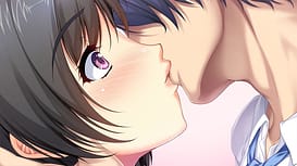 いつまでも息子のままじゃいられない！３ ～巨乳でムチムチな母さんのおっぱいを吸って揉んで挟んでイッパイ射精（だ）したい！～ / Image 12