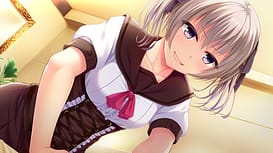 癒しの女神の実験台（モルモット） / Image 7