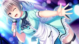 癒しの女神の実験台（モルモット） / Image 8