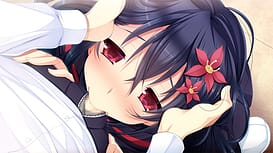 依存症ノ姉 / Image 2