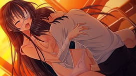 依存症ノ姉 / Image 11