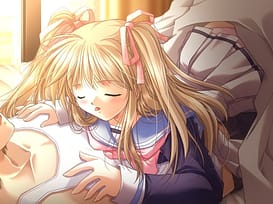 イズモ4 / Image 1