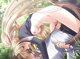 イズモ4 / Image 6