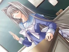 イズモ4 / Image 7