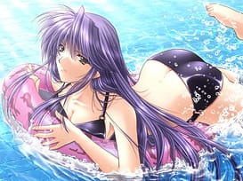 イズモ4 / Image 8