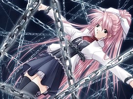 イズモ4 / Image 9