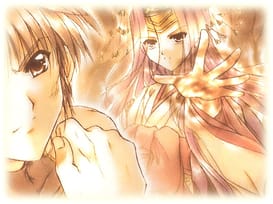 イズモ4 / Image 10