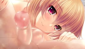 JD温泉。 エロエロダイナマイト女子大生との温泉生活。 / Image 5