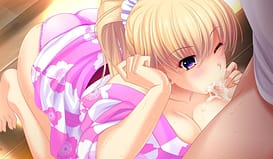 JD温泉。 エロエロダイナマイト女子大生との温泉生活。 / Image 8