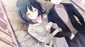 ジュエリー・ハーツ・アカデミア -We will wing wonder world- / Image 2