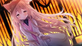 ジュエリー・ハーツ・アカデミア -We will wing wonder world- / Image 3