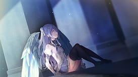 ジュエリー・ハーツ・アカデミア -We will wing wonder world- / Image 7