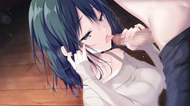 ジュエリー・ハーツ・アカデミア -We will wing wonder world- / Image 16