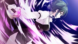 ジュエリー・ナイツ・アルカディア -The ends of the world- / Image 3