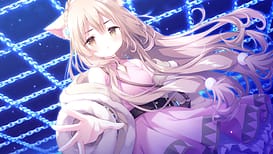 ジュエリー・ナイツ・アルカディア -The ends of the world- / Image 4