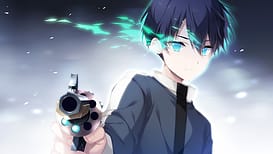 ジュエリー・ナイツ・アルカディア -The ends of the world- / Image 5