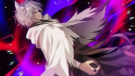 ジュエリー・ナイツ・アルカディア -The ends of the world- / Image 6