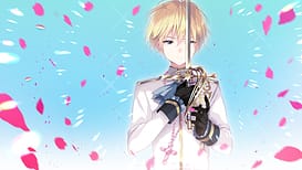 ジュエリー・ナイツ・アルカディア -The ends of the world- / Image 7