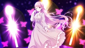 ジュエリー・ナイツ・アルカディア -The ends of the world- / Image 8