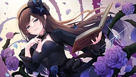 ジュエリー・ナイツ・アルカディア -The ends of the world- / Image 9