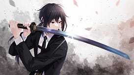 ジュエリー・ナイツ・アルカディア -The ends of the world- / Image 10