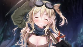 ジュエリー・ナイツ・アルカディア -The ends of the world- / Image 11