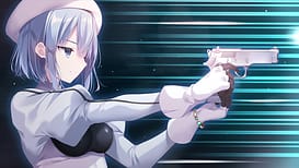 ジュエリー・ナイツ・アルカディア -The ends of the world- / Image 12