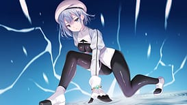 ジュエリー・ナイツ・アルカディア -The ends of the world- / Image 13