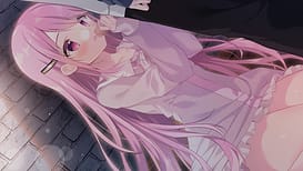 ジュエリー・ナイツ・アルカディア -The ends of the world- / Image 14