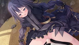 ジュエリー・ナイツ・アルカディア -The ends of the world- / Image 15