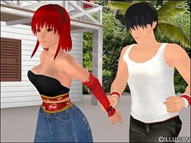 人工少女2 / Image 2
