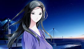 女系家族III ～秘密HIMITSU卑蜜～ / Image 6