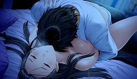 女系家族III ～秘密HIMITSU卑蜜～ / Image 7