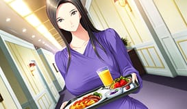 女系家族III ～秘密HIMITSU卑蜜～ / Image 8