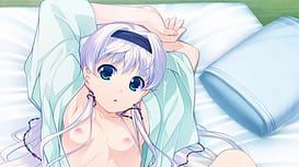 女装海峡 / Image 1