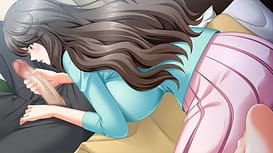 上司の妻と部下の妻 / Image 5