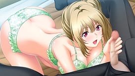 上司の妻と部下の妻 / Image 6