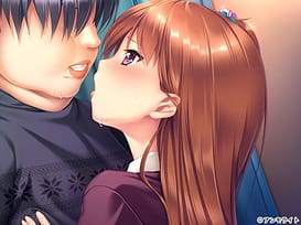 JuiCy妹☆変態パコりっくす ～目指せ！ モテカワHなオンナノコ♪～ / Image 1