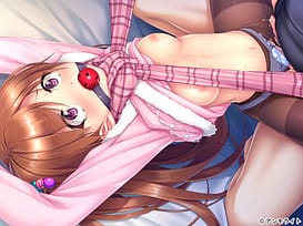 JuiCy妹☆変態パコりっくす ～目指せ！ モテカワHなオンナノコ♪～ / Image 9